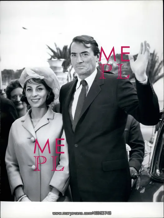 : 1960-1969 Actor - Actress : 1960-1969 Actor - Actress