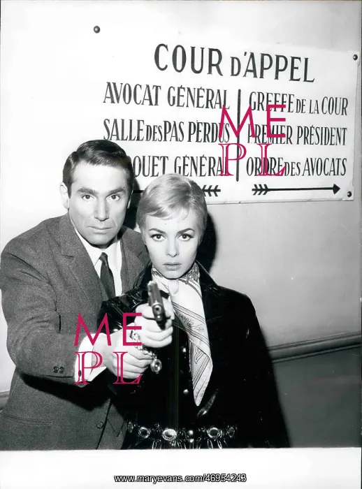 : 1960-1969 Actor - Actress : 1960-1969 Actor - Actress