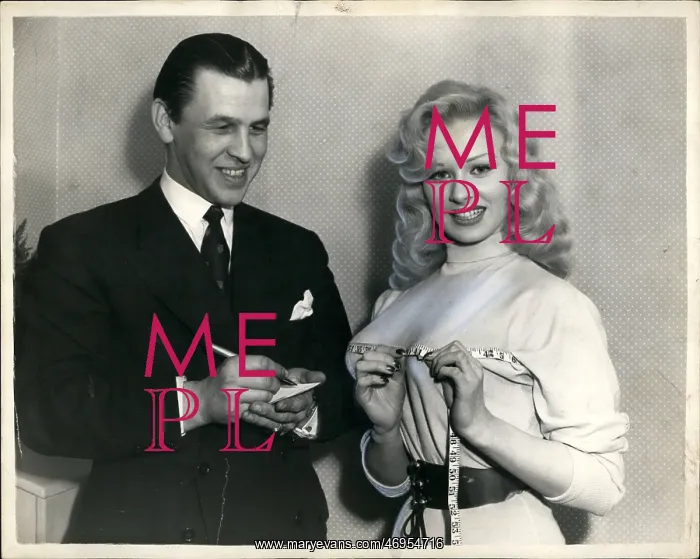: 1960-1969 Actor - Actress : 1960-1969 Actor - Actress