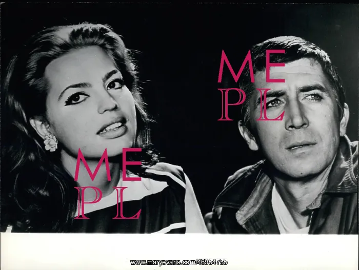 : 1960-1969 Actor - Actress : 1960-1969 Actor - Actress