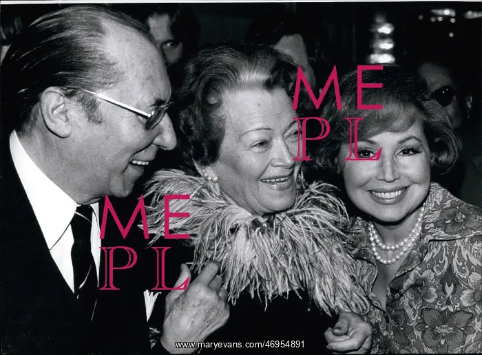 : 1960-1969 Actor - Actress : 1960-1969 Actor - Actress