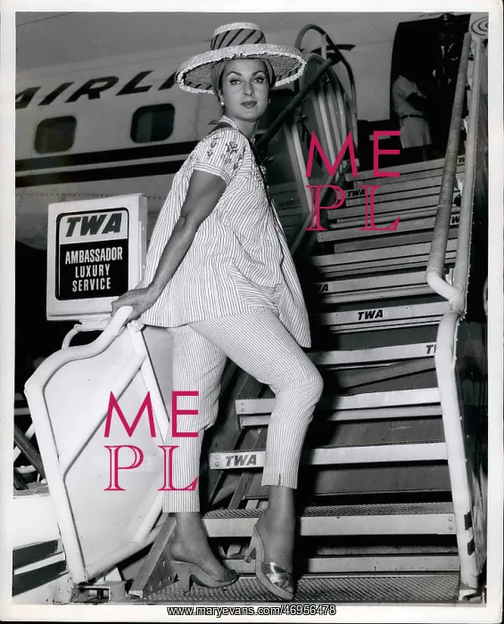 : 1960-1969 Actor - Actress : 1960-1969 Actor - Actress