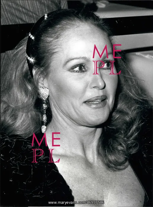 : 1960-1969 Actor - Actress : 1960-1969 Actor - Actress