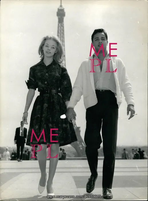: 1960-1969 Actor - Actress : 1960-1969 Actor - Actress