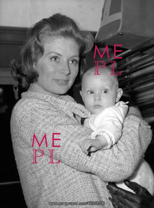 : 1960-1969 Actor - Actress : 1960-1969 Actor - Actress