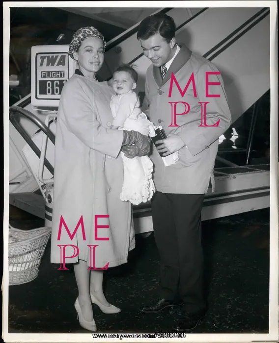 : 1960-1969 Actor - Actress : 1960-1969 Actor - Actress