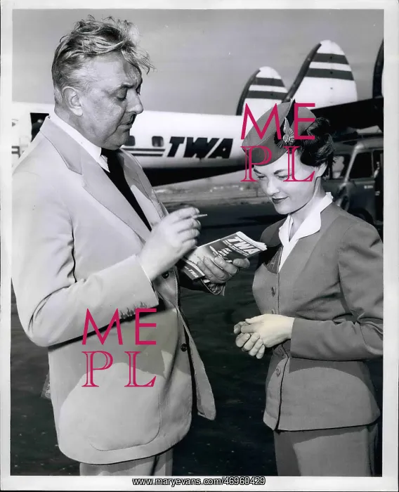 : 1960-1969 Actor - Actress : 1960-1969 Actor - Actress