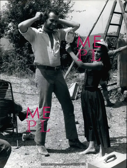 : 1960-1969 Actor - Actress : 1960-1969 Actor - Actress