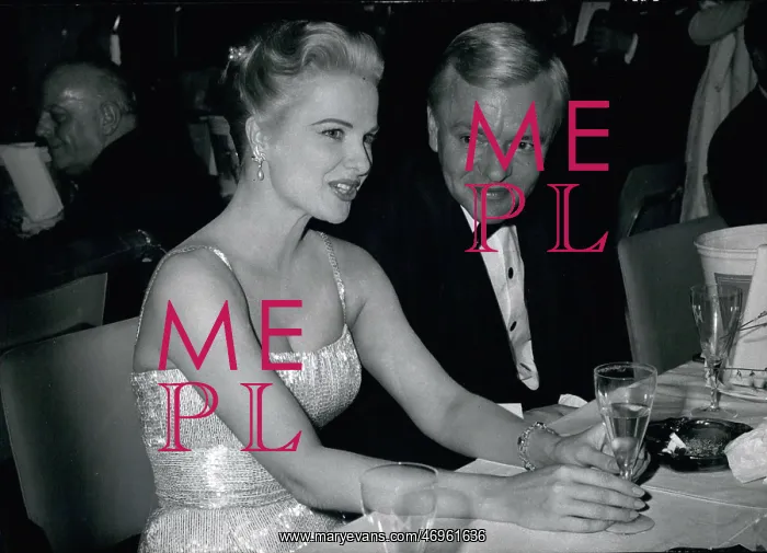 : 1960-1969 Actor - Actress : 1960-1969 Actor - Actress
