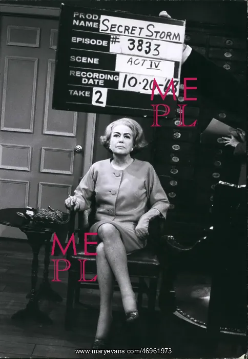 : 1960-1969 Actor - Actress : 1960-1969 Actor - Actress