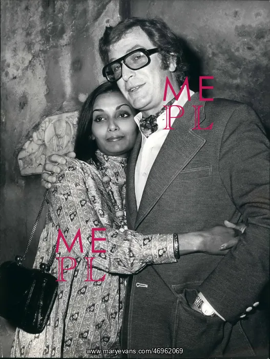 : 1960-1969 Actor - Actress : 1960-1969 Actor - Actress