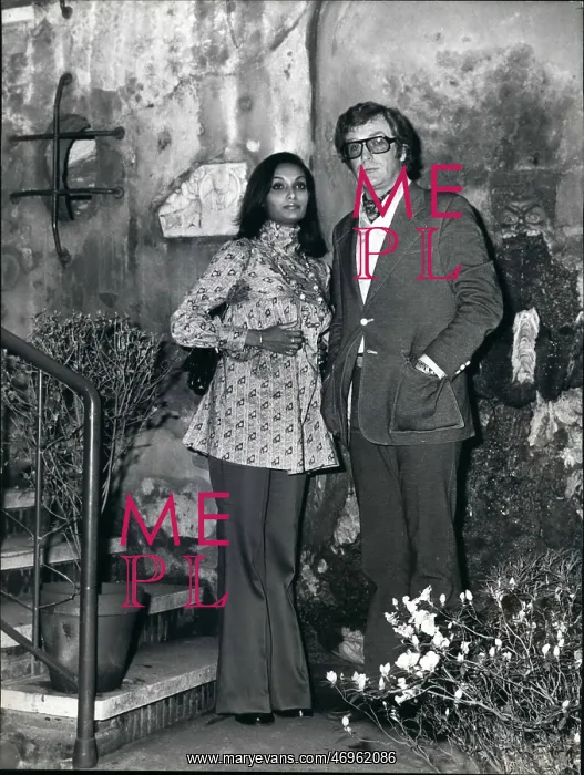 : 1960-1969 Actor - Actress : 1960-1969 Actor - Actress