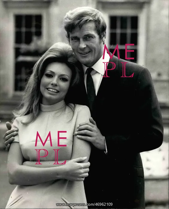 : 1960-1969 Actor - Actress : 1960-1969 Actor - Actress