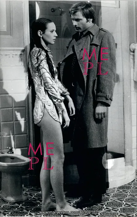 : 1960-1969 Actor - Actress : 1960-1969 Actor - Actress