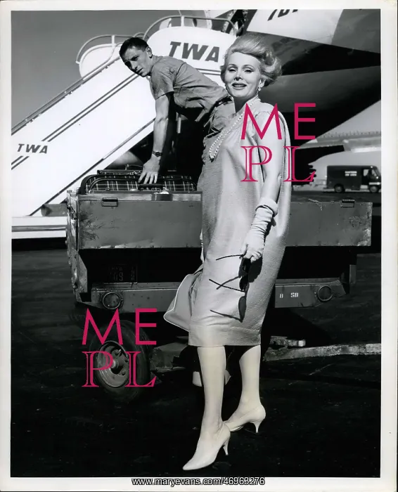 : 1960-1969 Actor - Actress : 1960-1969 Actor - Actress