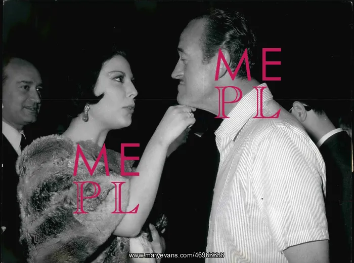 : 1960-1969 Actor - Actress : 1960-1969 Actor - Actress