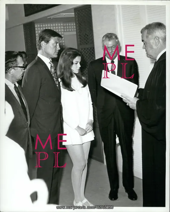 : 1960-1969 Actor - Actress : 1960-1969 Actor - Actress