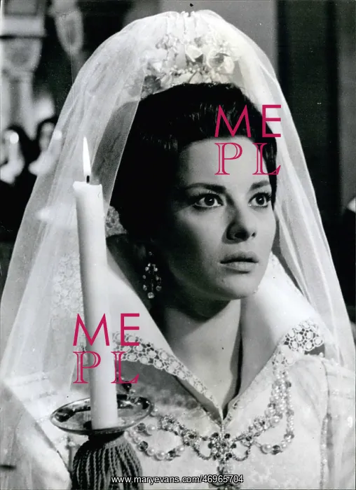 : 1960-1969 Actor - Actress : 1960-1969 Actor - Actress