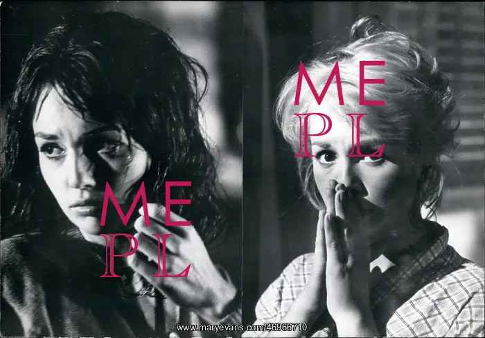 : 1960-1969 Actor - Actress : 1960-1969 Actor - Actress