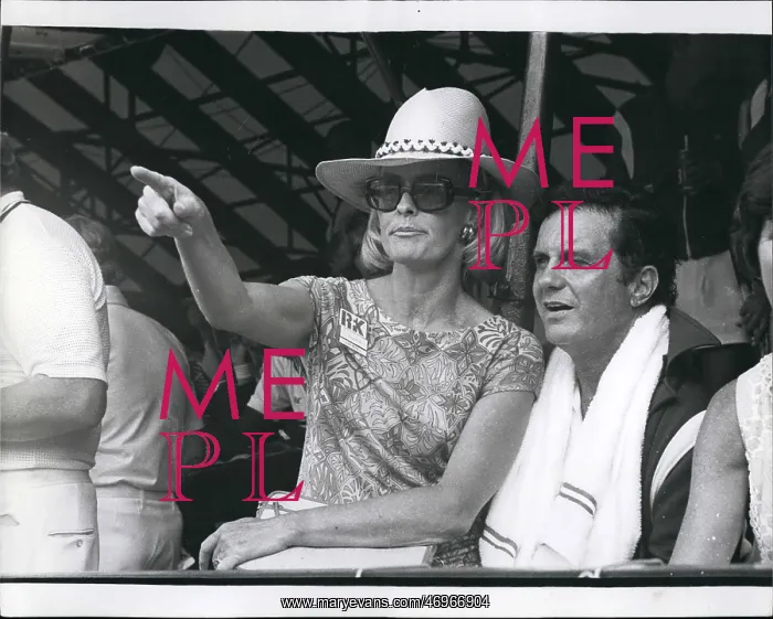 : 1960-1969 Actor - Actress : 1960-1969 Actor - Actress