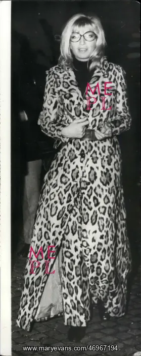: 1960-1969 Actor - Actress : 1960-1969 Actor - Actress