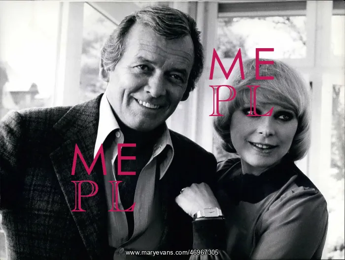  : 1960-1969 Actor - Actress
