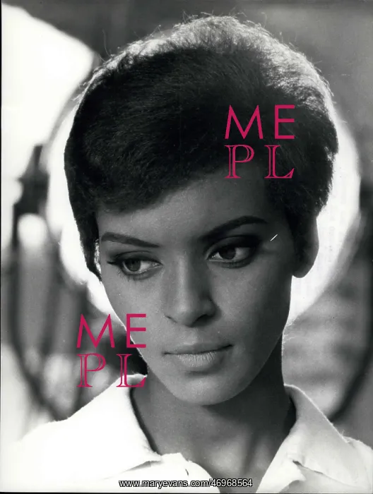 : 1960-1969 Actor - Actress : 1960-1969 Actor - Actress