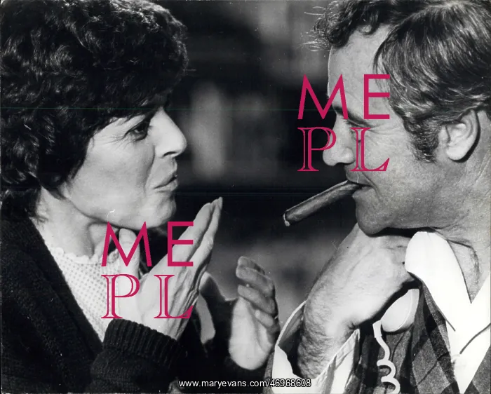 : 1960-1969 Actor - Actress : 1960-1969 Actor - Actress