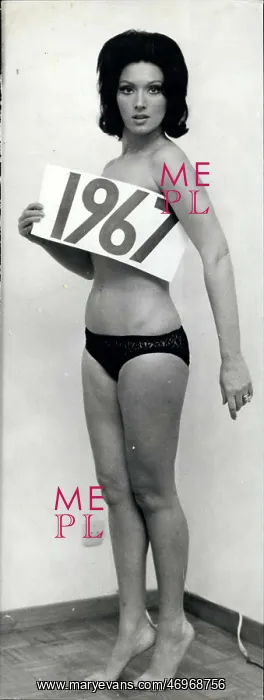 : 1960-1969 Actor - Actress : 1960-1969 Actor - Actress