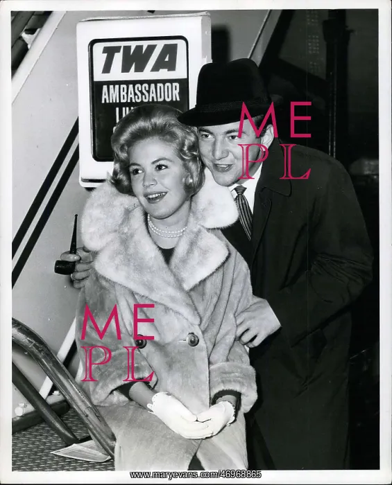 : 1960-1969 Actor - Actress : 1960-1969 Actor - Actress