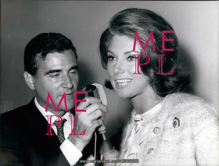 : 1960-1969 Actor - Actress : 1960-1969 Actor - Actress