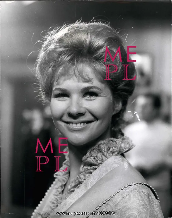 : 1960-1969 Actor - Actress : 1960-1969 Actor - Actress