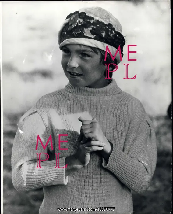 : 1960-1969 Actor - Actress : 1960-1969 Actor - Actress