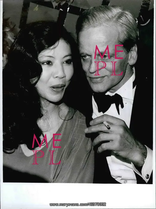 : 1960-1969 Actor - Actress : 1960-1969 Actor - Actress