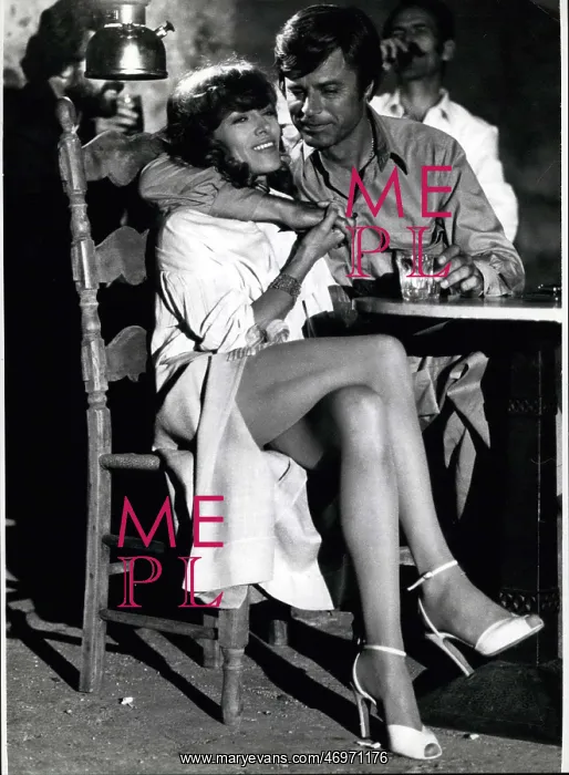 : 1960-1969 Actor - Actress : 1960-1969 Actor - Actress