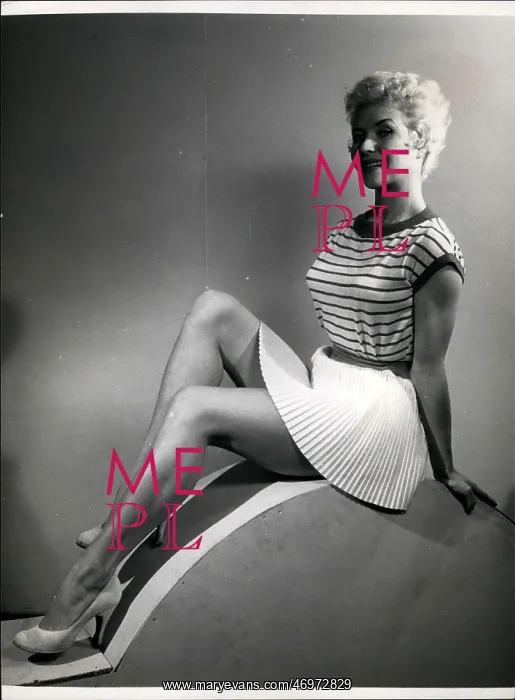 : 1960-1969 Actor - Actress : 1960-1969 Actor - Actress