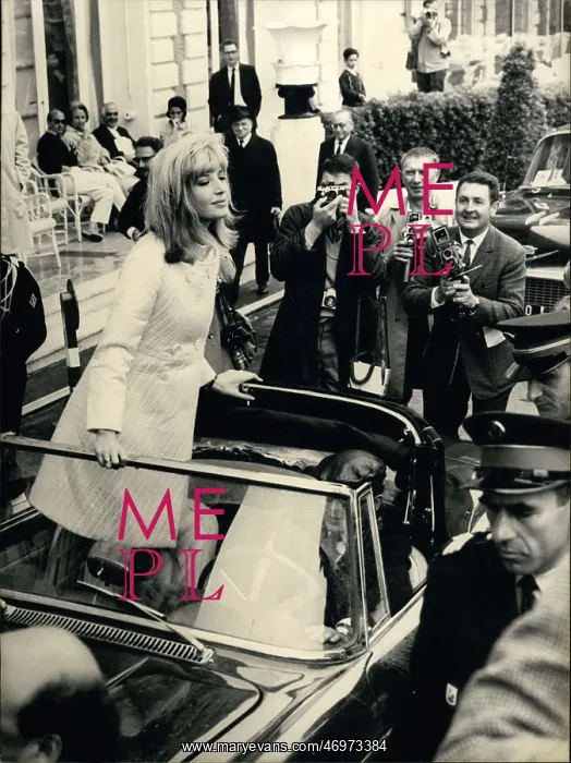 : 1960-1969 Actor - Actress : 1960-1969 Actor - Actress