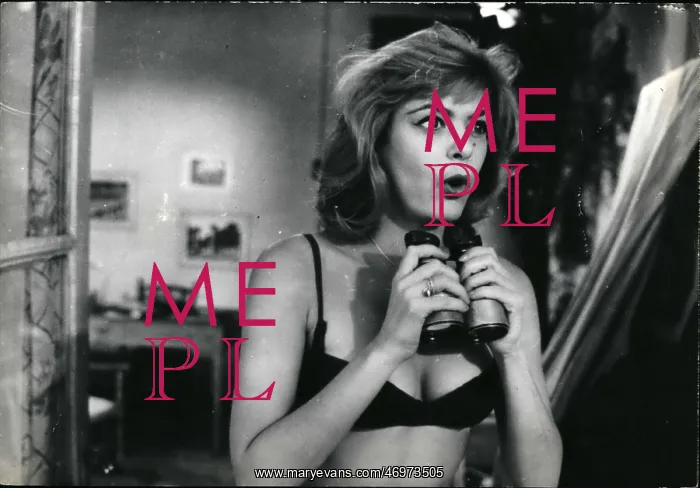 : 1960-1969 Actor - Actress : 1960-1969 Actor - Actress