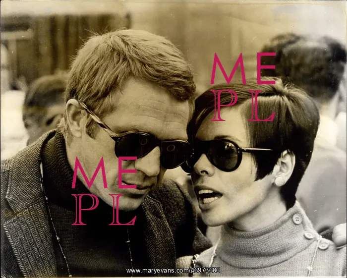 : 1960-1969 Actor - Actress : 1960-1969 Actor - Actress