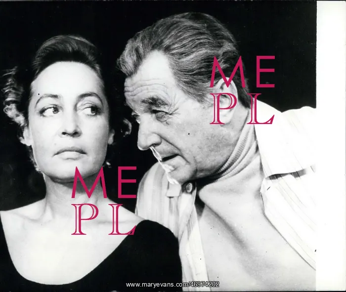 : 1960-1969 Actor - Actress : 1960-1969 Actor - Actress