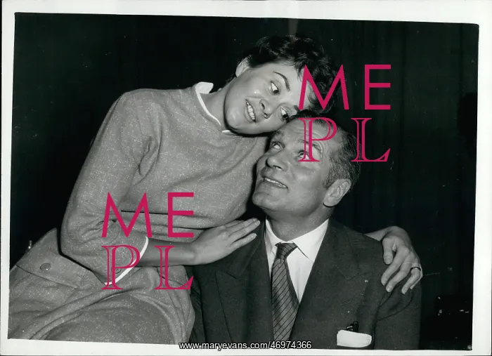 : 1960-1969 Actor - Actress : 1960-1969 Actor - Actress