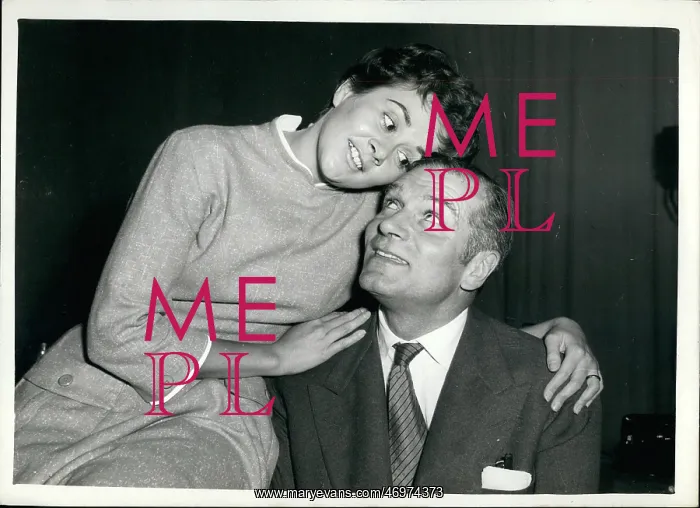 : 1960-1969 Actor - Actress : 1960-1969 Actor - Actress
