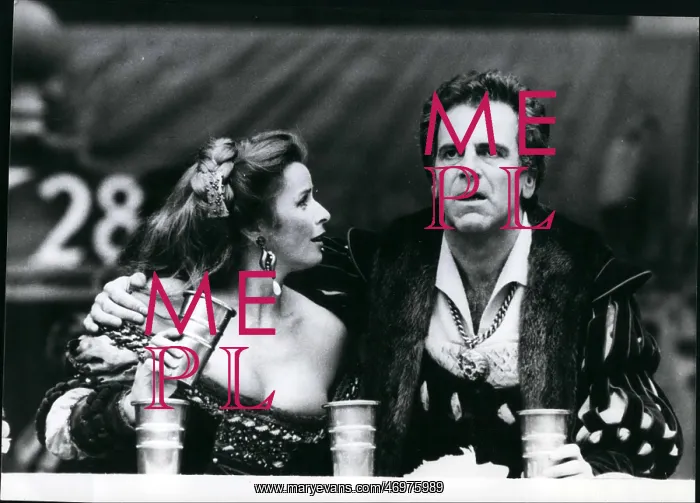 : 1960-1969 Actor - Actress : 1960-1969 Actor - Actress
