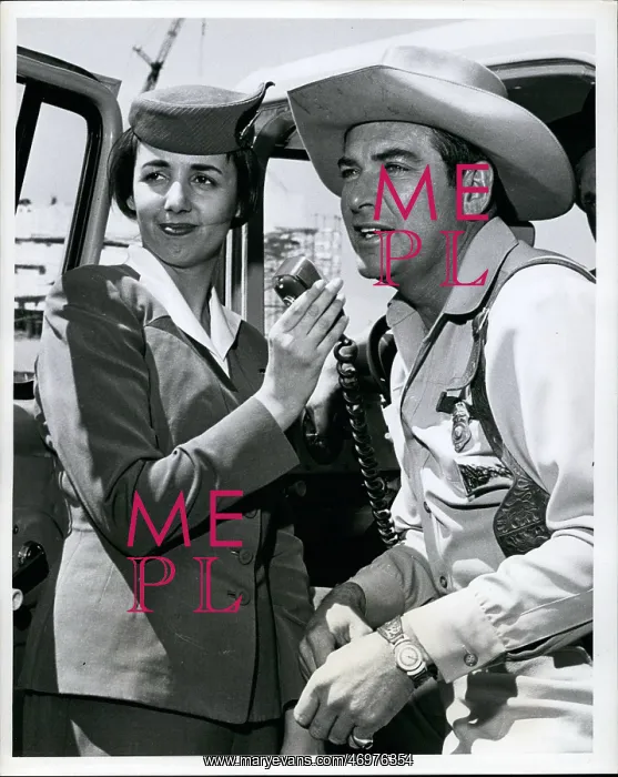 : 1960-1969 Actor - Actress : 1960-1969 Actor - Actress