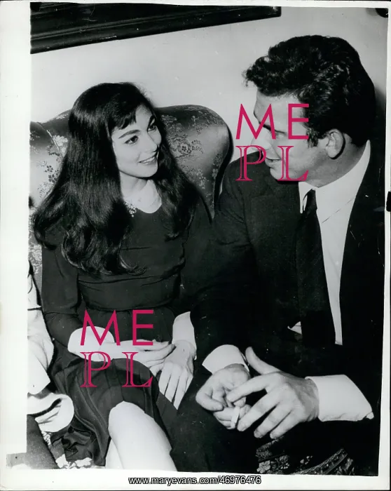 : 1960-1969 Actor - Actress : 1960-1969 Actor - Actress