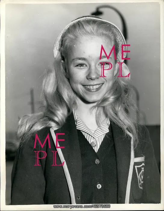 : 1960-1969 Actor - Actress : 1960-1969 Actor - Actress