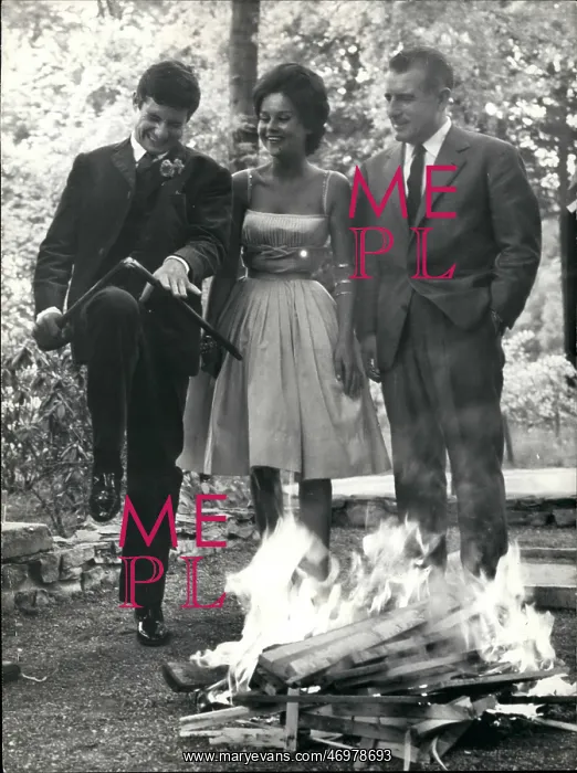 : 1960-1969 Actor - Actress : 1960-1969 Actor - Actress