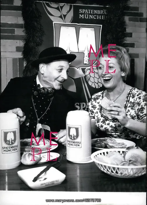 : 1960-1969 Actor - Actress : 1960-1969 Actor - Actress