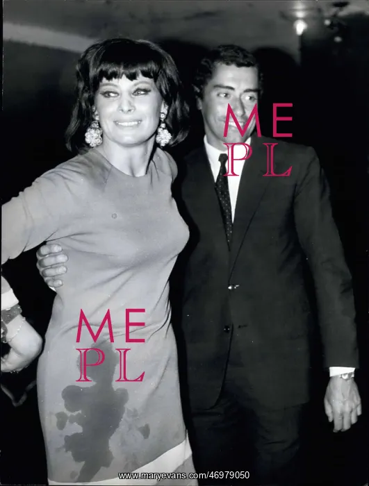: 1960-1969 Actor - Actress : 1960-1969 Actor - Actress