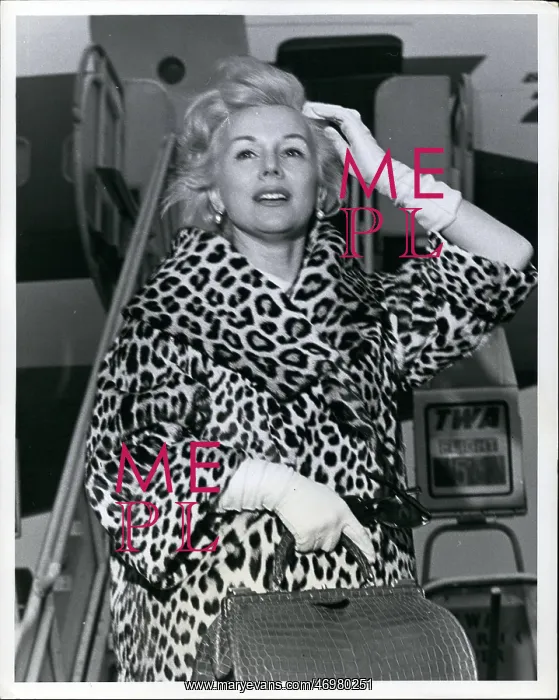 : 1960-1969 Actor - Actress : 1960-1969 Actor - Actress